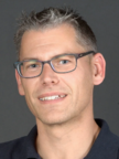 Dr. med. Uwe Hauswirth