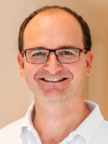 Dr. med. dent. Philipp Müller