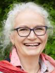 Dr. med. Annie Sandberg