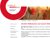 www.lichtblick-hospiz.ch