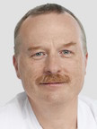 Dr. med. Andreas Schierz