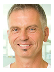 Dr. med. dent. Roger Hoch