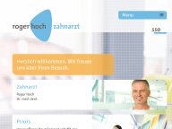 www.rogerhoch-zahnarzt.ch