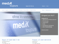 www.medix-toujours.ch