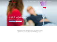 www.medix-toujours.ch