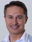 Dr. med. Aron Cohen