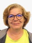 Dr. med. Silvia Dummermuth