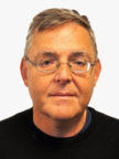 Dr. med. Rolf Schumacher