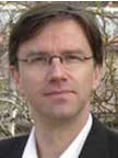 Dr. med. Wolfgang Kallabis