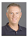 Dr. med. Marc Oliver Koch