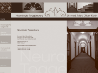 www.neurologie-toggenburg.ch