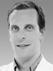 Dr méd. Emmanuel Dudrap