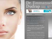 www.dr-dudrap.com