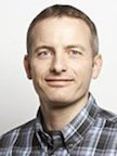 Dr. med. Reto Engel