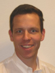 Dr. med. Guy Bourgeois
