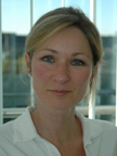 Dr. med. Martina Pejcha