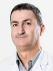 Dr. med. Ziad Al-Momani