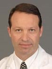 PD Dr. med. Dimitri Sarlos