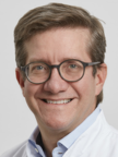 Prof. Dr. med. Javier Fandino