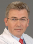 Dr. med. Emsad Puric
