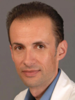 Dr. med. Jürg Heuberger
