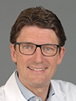 PD Dr. med. Gabriel Schär