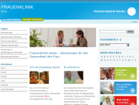 www.frauenklinik.ksa.ch