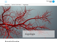 www.ksa.ch/zentren-kliniken/angiologie