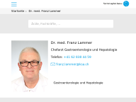 www.ksa.ch/aerzte-fachaerzte/dr-med-franz-lammer