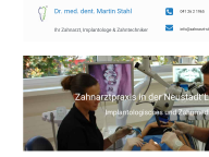 www.zahnarzt-luzern-implantologe.ch
