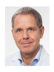 Dr. med. Michael Steuerwald
