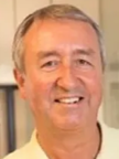 Dr. med. Edgar Mestre