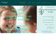 www.hausarztrain.ch