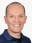 Dr. med. Markus Kiener