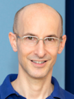 Dr. med. Tobias Schilling