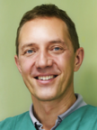 PD Dr. med. Severin Läuchli