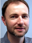 Dr. med. Sandro Marchiondi
