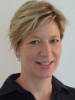 Dr. med. Caroline Gerber