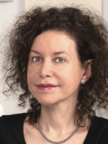 Dr. med. Sonja A. Meier