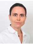 Dr. med. Regine Kloter