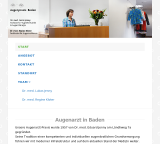 www.augenpraxis-baden.ch