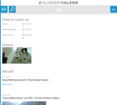 www.klinik-valens.ch