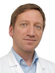 Prof Dr. med. Matthias Wilhelm