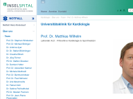 www.kardiologie.insel.ch/de/ueber-uns/team/prof-dr-matthias-wilhelm