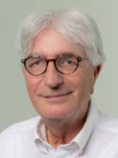 Dr. med. Michel Romanens