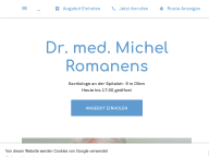 drmed-michel-romanens.business.site