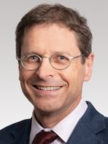 Dr. med. Frank Vonmoos