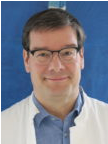 Dr. med. Clemens Jäger