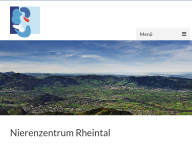 www.nierenzentrum-rheintal.ch