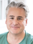 Dr méd. Kai-Uwe Schlaudraff